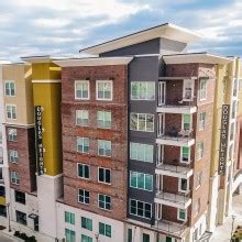 Douglas heights - Dec 1, 2016 · Martin Luther King Boulevard is growing with new development near the University of Tennessee at Chattanooga campus - and looming over it all is Douglas Heights, a $41 million, 691-bed apartment ... 